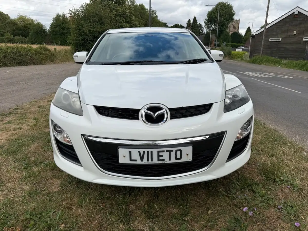 2011-mazda-cx-7-22td-sport-tech-big-6