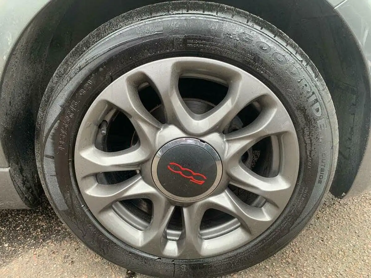 2015-fiat-500-12-s-big-16