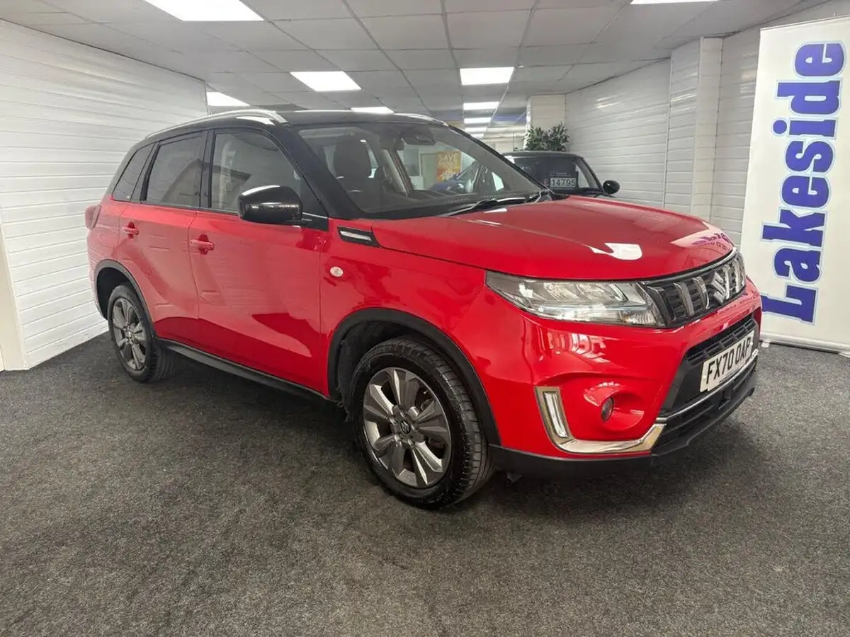 2020-suzuki-vitara-14-boosterjet-sz-t-129ps-mild-hybrid-big-0