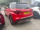 2020-suzuki-vitara-14-boosterjet-sz-t-129ps-mild-hybrid-small-11