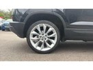 2018-skoda-karoq-15-tsi-edition-ss-dsg-small-6