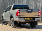 2022-toyota-hi-lux-28d-4d-invincible-x-204hpeu6d-2755cc-auto-small-11