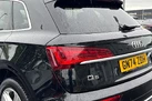 2024-audi-q5-20-40-tdi-s-line-station-wagon-small-15