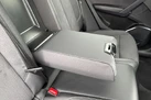 2024-audi-q5-20-40-tdi-s-line-station-wagon-small-39