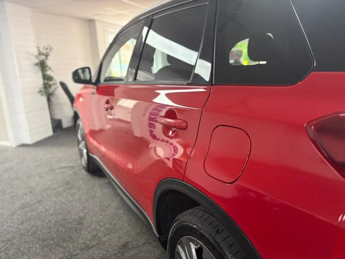 2020-suzuki-vitara-14-boosterjet-sz-t-129ps-mild-hybrid-big-24