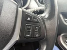 2020-suzuki-vitara-14-boosterjet-sz-t-129ps-mild-hybrid-small-39