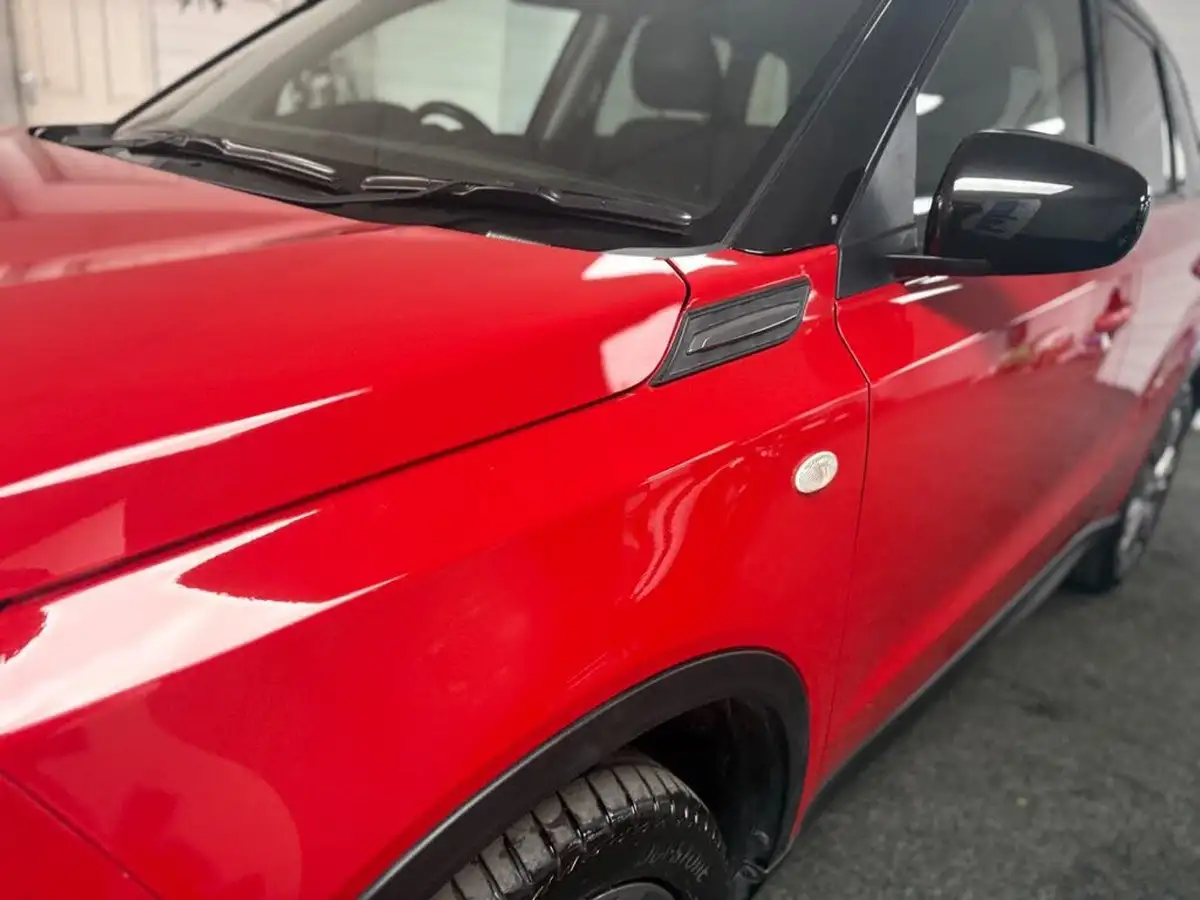 2020-suzuki-vitara-14-boosterjet-sz-t-129ps-mild-hybrid-big-28