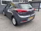 2017-hyundai-i20-12-se-hatchback-5d-small-20