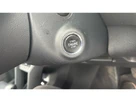 2018-skoda-karoq-15-tsi-edition-ss-dsg-small-30