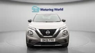 2021-nissan-juke-10-dig-t-tekna-small-2