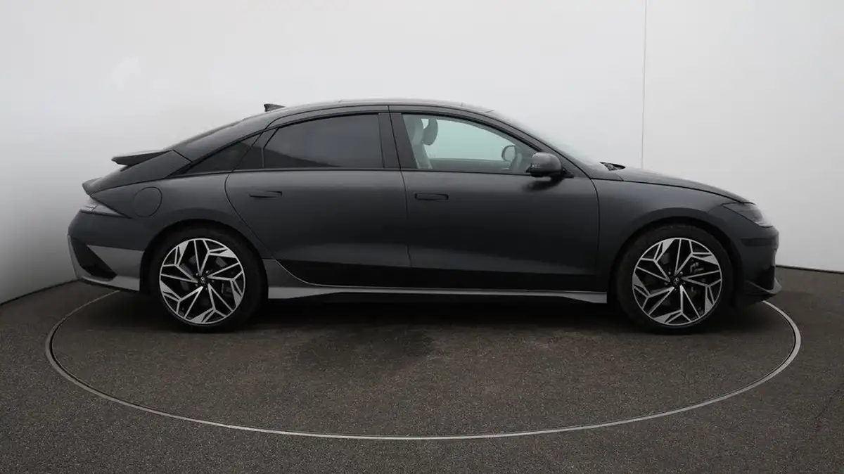 2024-hyundai-ioniq-6-e-ultimate-325ps-dual-motor-awd-big-51