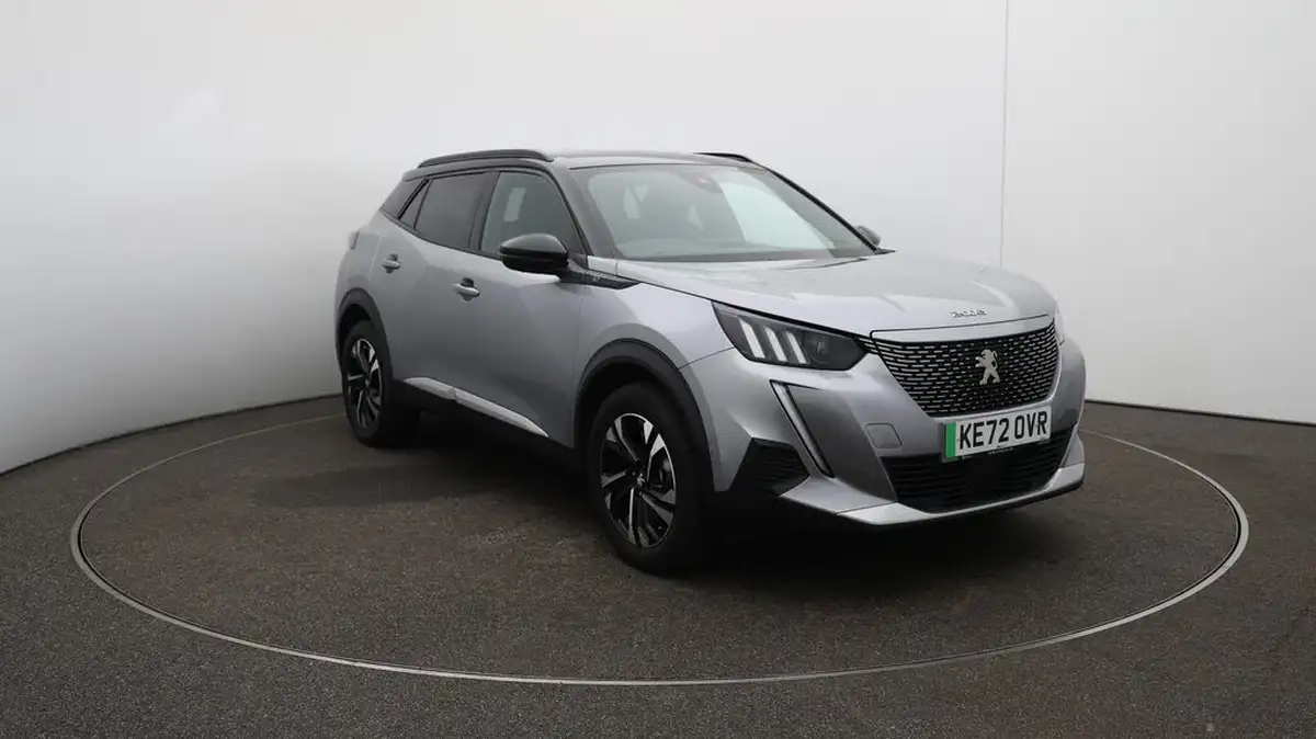2023-peugeot-2008-suv-e-gt-136bhp-50kwh-station-wagon-big-45