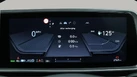 2024-hyundai-ioniq-6-e-ultimate-325ps-dual-motor-awd-small-10