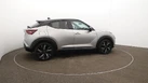 2021-nissan-juke-10-dig-t-tekna-small-50