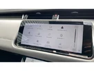 2022-land-rover-range-rover-evoque-15-p300e-autobiography-small-42