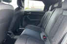 2025-audi-a1-10-30-tfsi-s-line-small-29