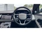 2022-land-rover-range-rover-evoque-15-p300e-autobiography-small-14