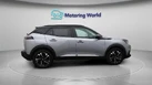 2023-peugeot-2008-suv-e-gt-136bhp-50kwh-station-wagon-small-8