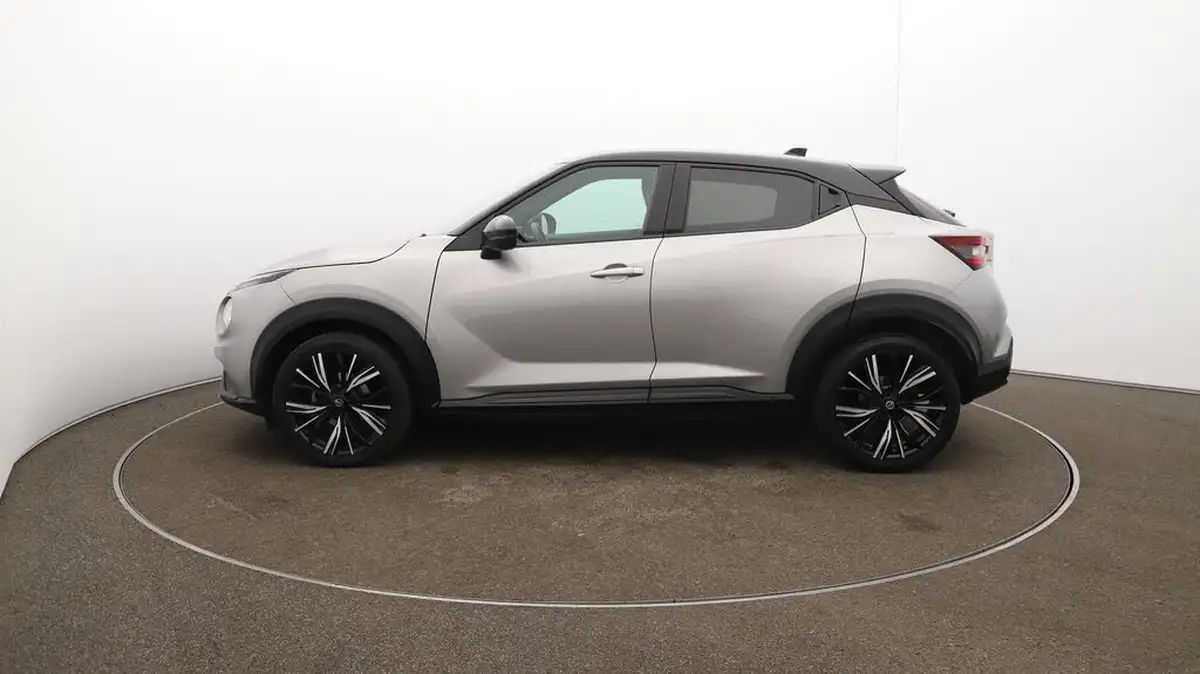 2021-nissan-juke-10-dig-t-tekna-big-63
