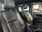 2021-ford-ranger-20-ecoblue-wildtrak-auto-small-19