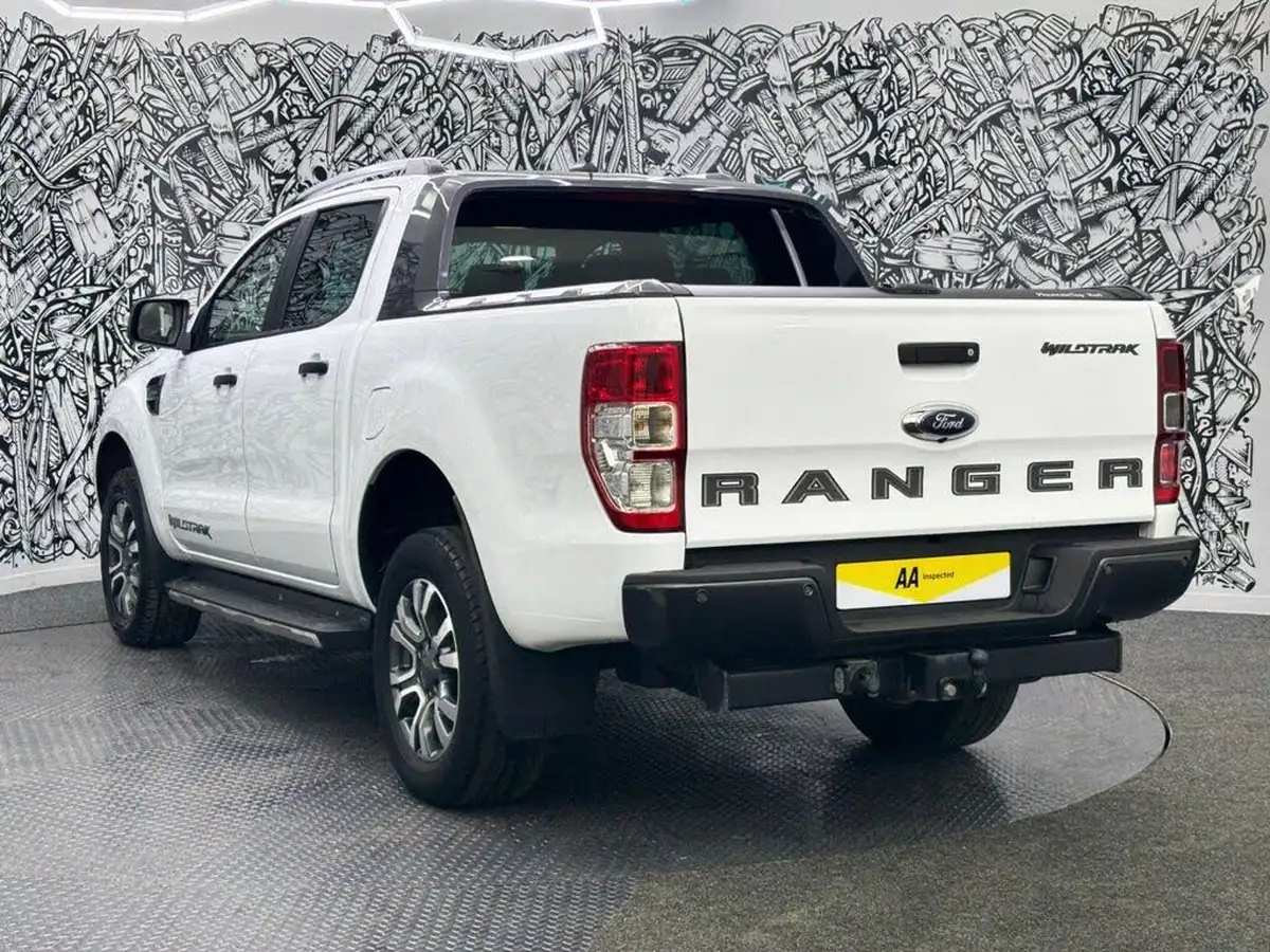 2021-ford-ranger-20-ecoblue-wildtrak-auto-big-8