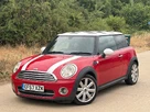 2007-mini-cooper-16td-cooper-d-110bhp-small-2