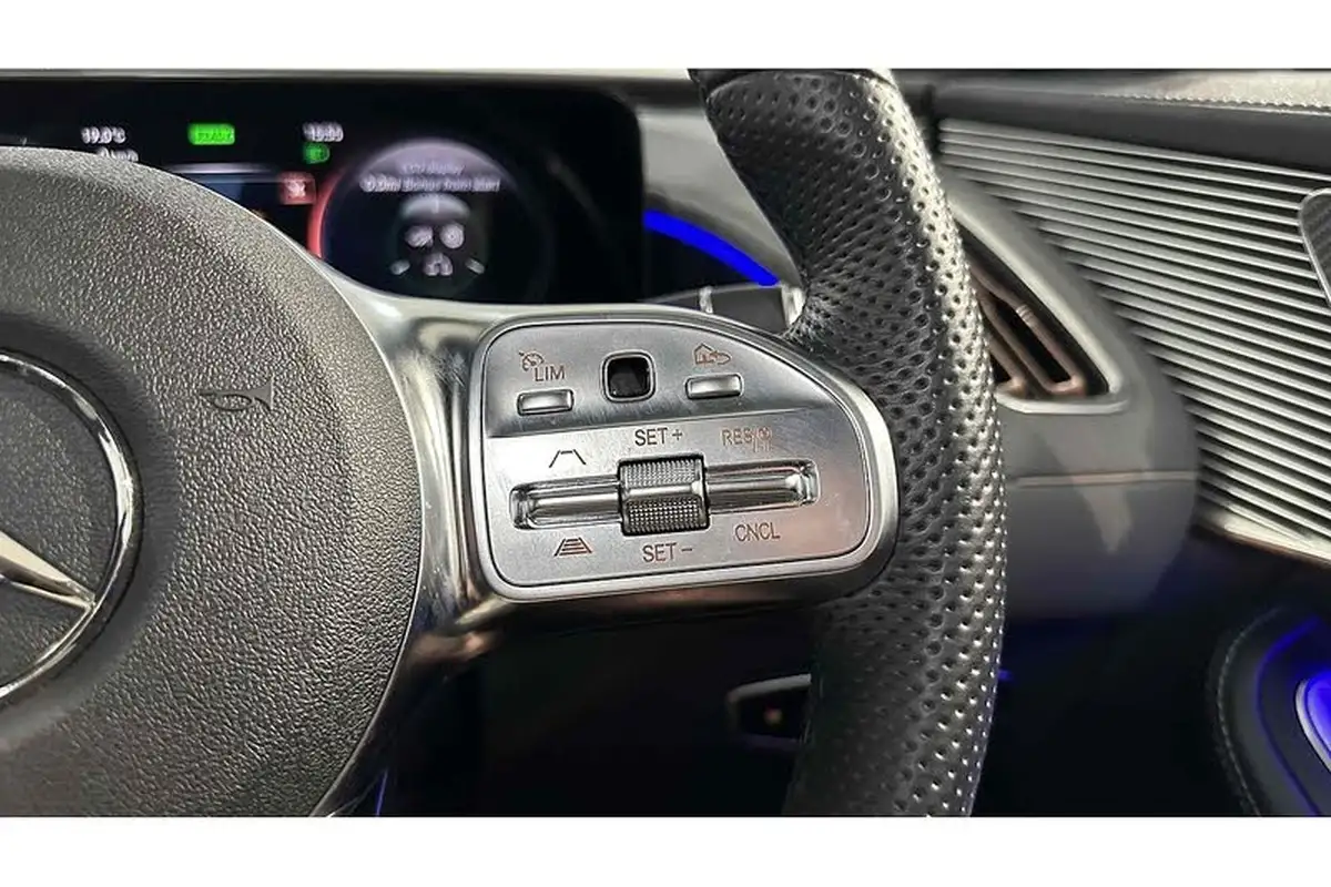 2021-mercedes-benz-eqc-e-eqc-400-amg-line-premium-plus-big-41