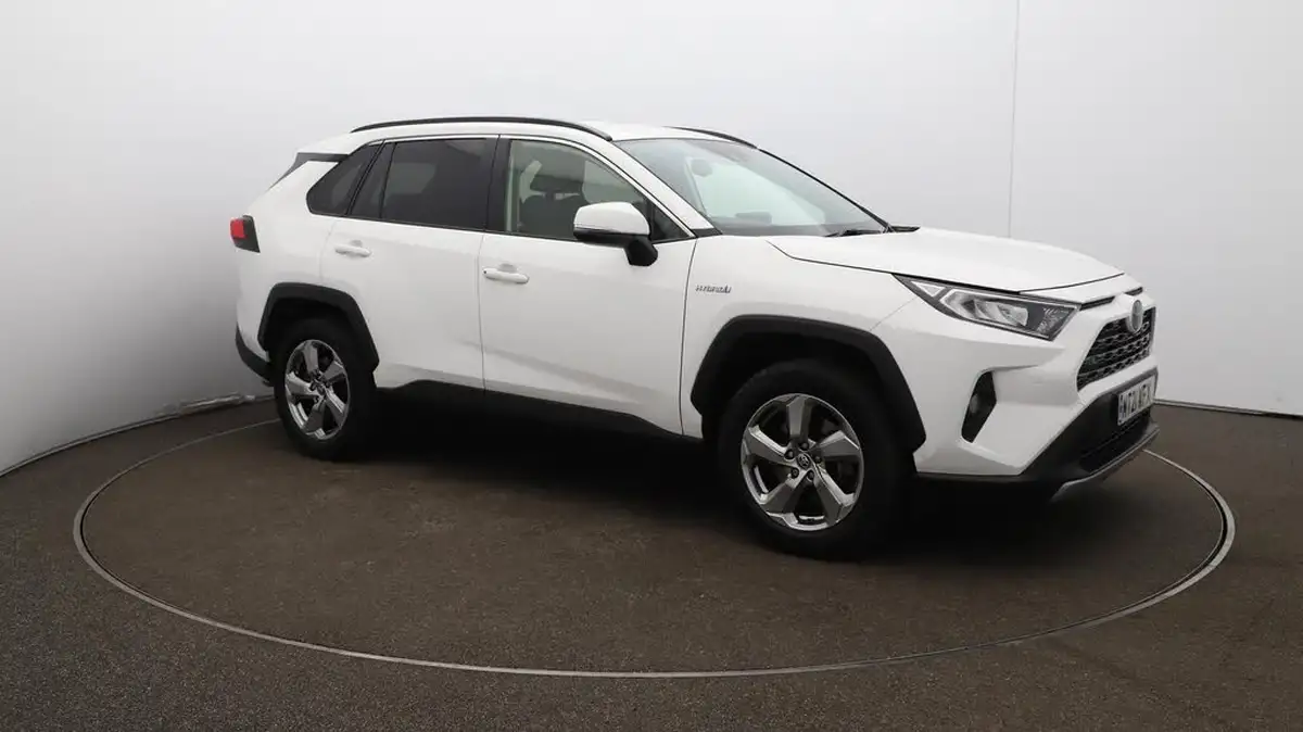 2021-toyota-rav4-25-vvt-i-design-215bhp-big-29