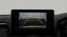 2021-toyota-rav4-25-vvt-i-design-215bhp-small-40