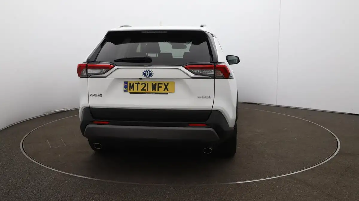 2021-toyota-rav4-25-vvt-i-design-215bhp-big-53