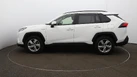 2021-toyota-rav4-25-vvt-i-design-215bhp-small-64