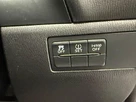 2016-mazda-mazda3-20-se-l-hatchback-5d-small-25