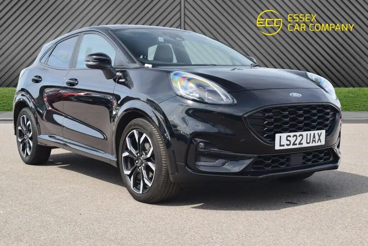 2022-ford-puma-suv-10-st-line-x-125ps-big-5