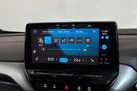 2021-volkswagen-id4-e-first-edition-small-20