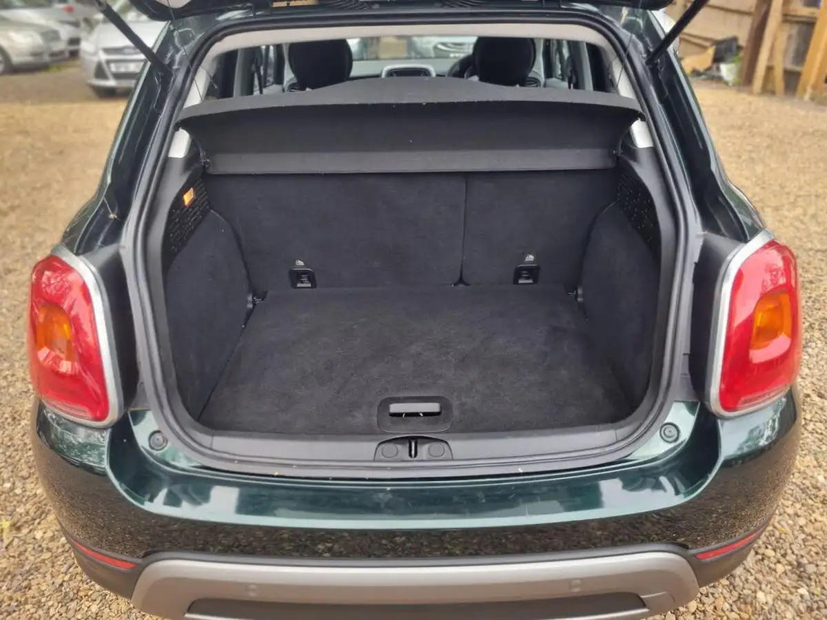2015-fiat-500x-14-cross-multiair-ii-140bhp-big-54