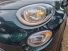 2015-fiat-500x-14-cross-multiair-ii-140bhp-small-65