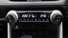 2021-toyota-rav4-25-vvt-i-design-215bhp-small-16