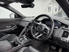 2021-jaguar-e-pace-20-d200-r-dynamic-hse-small-7
