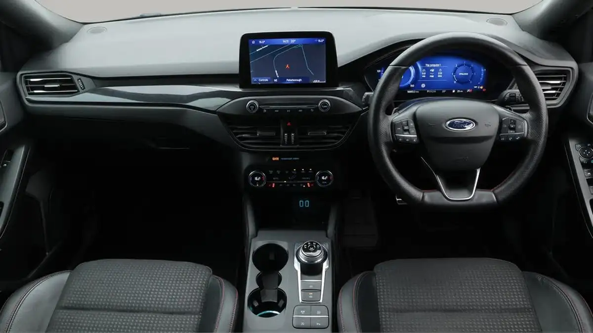 2020-ford-focus-15-st-line-x-hatchback-auto-big-13