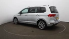 2020-volkswagen-touran-15-tsi-r-line-small-37