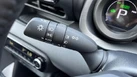 2023-toyota-yaris-15-vvt-i-design-small-47