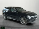 2021-mercedes-benz-glc-class-20d-glc300d-amg-line-premium-plus-245ps-station-wagon-5d-small-2