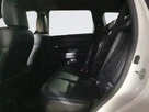 2019-mitsubishi-outlander-24-4h-phev-small-13