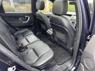 2016-land-rover-discovery-sport-20td4-hse-180ps-4x4-auto-small-8