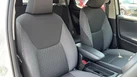 2023-toyota-yaris-15-vvt-i-design-small-23