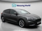 2020-ford-focus-15-st-line-x-hatchback-auto-small-0