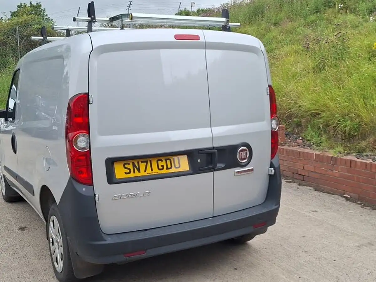 2021-fiat-doblo-cargo-13td-l2h1-maxi-sx-big-5
