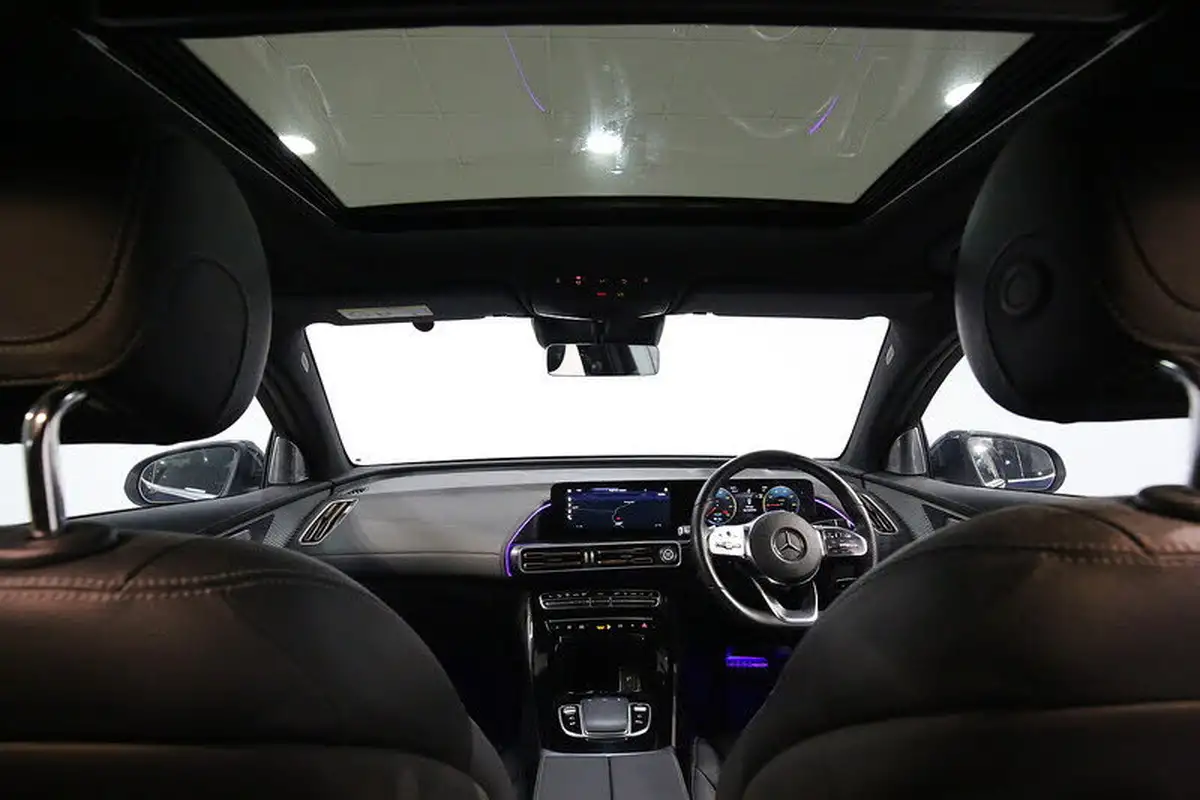 2021-mercedes-benz-eqc-e-eqc-400-amg-line-premium-plus-big-1