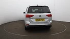 2020-volkswagen-touran-15-tsi-r-line-small-61