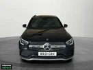 2021-mercedes-benz-glc-class-20d-glc300d-amg-line-premium-plus-245ps-station-wagon-5d-small-26
